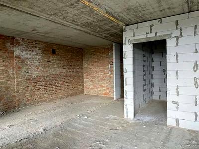 квартира по адресу Соборная ул., 289-В