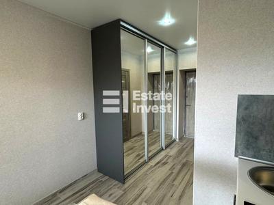 квартира за адресою Авіахімічна вул., 9