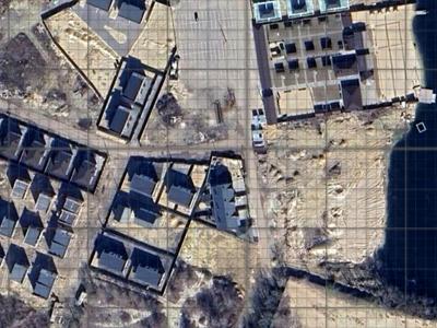 дом по адресу Центральная ул., 33ч