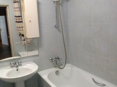 квартира за адресою Лейпцизька вул., 14