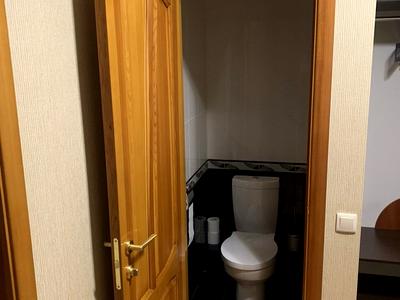 квартира за адресою Берестейський просп. (Перемоги), 121-Б