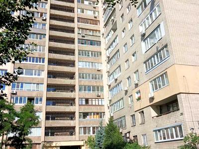 квартира за адресою Ованеса Туманяна вул., 8