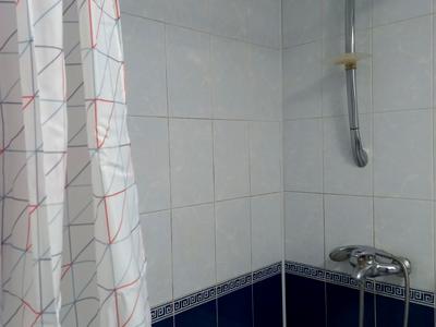 квартира за адресою Науки просп., 27
