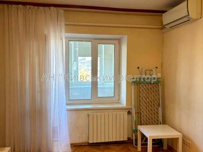 квартира за адресою Тампере вул., 17/2