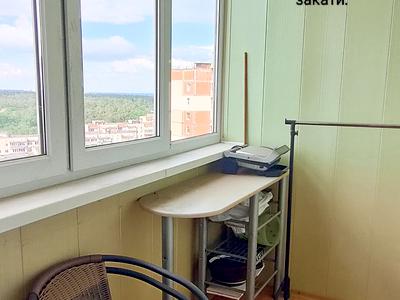 квартира по адресу Гонгадзе Георгия просп. (Советской Украины), 18-Д