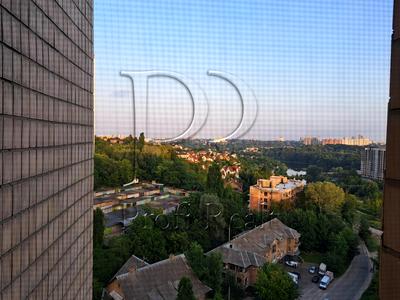 квартира за адресою Київ, Петра Радченка вул., 12