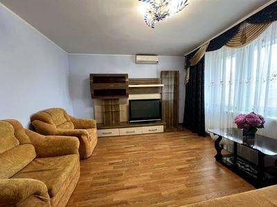 квартира за адресою Павла Тичини вул., 4