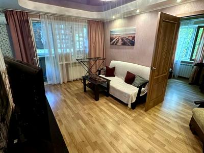 квартира за адресою Яценка вул., 1-А