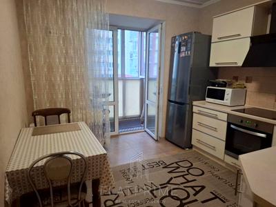 квартира за адресою Гарматна вул., 38-А