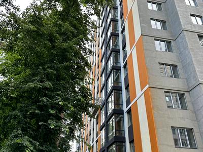 коммерческая по адресу Соборная ул., 2