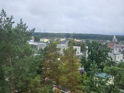 квартира за адресою Пономарьова вул., 6