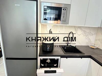 квартира по адресу Дегтяревская ул., 25-Е