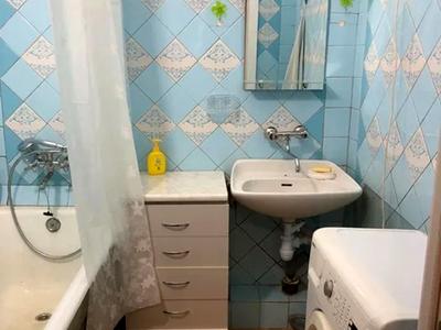 квартира за адресою Геннадія Афанасьєва вул. (Костянтина Заслонова), 17/6