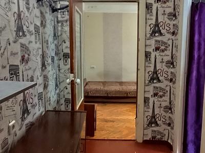 квартира по адресу Остафия Дашкевича ул. (Курнатовского), 22