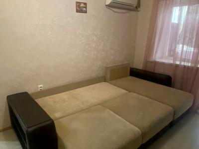 квартира по адресу Днепр, Петра Калнышевского просп. (Косіора), 39