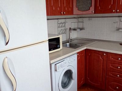 квартира по адресу Дарницкий бульв., 15
