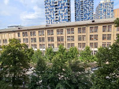 квартира по адресу Ивана Фёдорова ул., 9