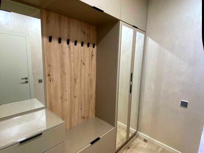квартира за адресою Каховська вул., 56