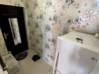квартира за адресою Квітки Цісик вул. (Гулі Корольової), 7