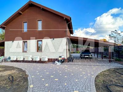 будинок за адресою Розваги вул.