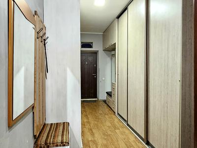 квартира за адресою Шота Руставелі вул., 32
