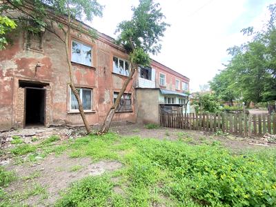 квартира за адресою Кривий Ріг, Гетьманська вул. (Іллічівська), 106