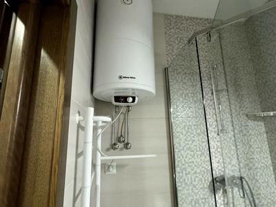 квартира по адресу Фонтанская дорога ул., 58/3