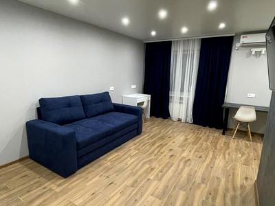 квартира за адресою Науки просп. (Гагаріна), 99