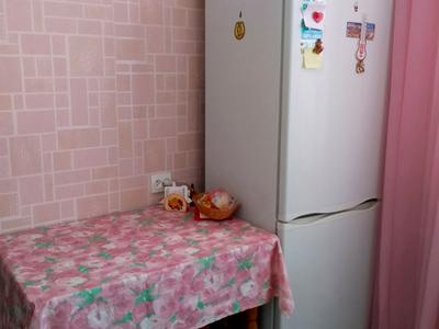 кімната за адресою Уманська вул., 25