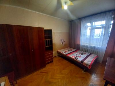 квартира за адресою Привокзальна вул., 3а