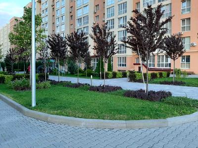 квартира по адресу Соборная ул., 126/10