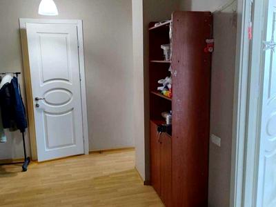 квартира за адресою Аптекарський пров., 9а
