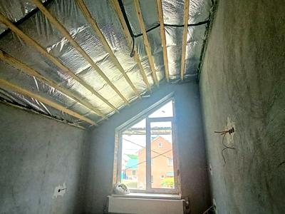будинок за адресою Паркова
