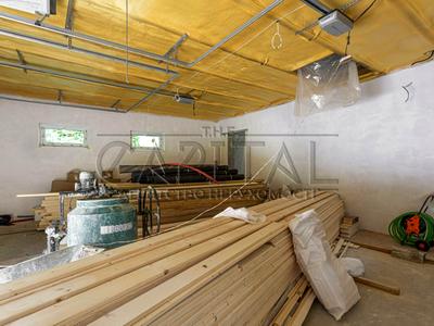 будинок за адресою Фастівський
