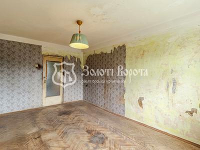 квартира за адресою Мілютенка вул., 26