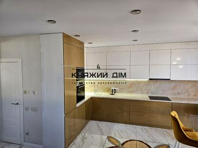 квартира за адресою Тираспольська вул., 60