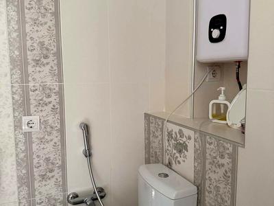 квартира за адресою Тираспольська вул., 60