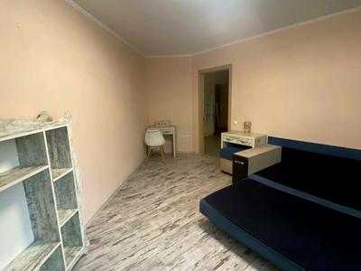 квартира за адресою с. Святопетрівське, Лесі Українки бульв., 4а