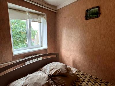 квартира за адресою Дністерська вул., 6