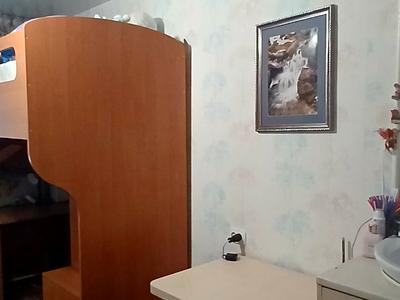 кімната за адресою Чорноморського Козацтва вул., 107/109