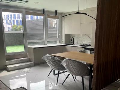 квартира за адресою Центральна вул., 19