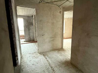 квартира по адресу Озёрная ул., 14а