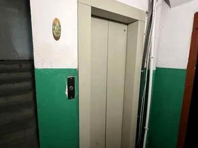 квартира за адресою Зодчих вул., 62