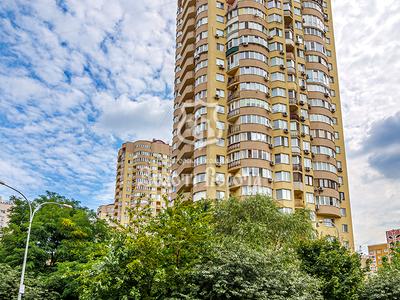 квартира по адресу Анны Ахматовой ул., 50