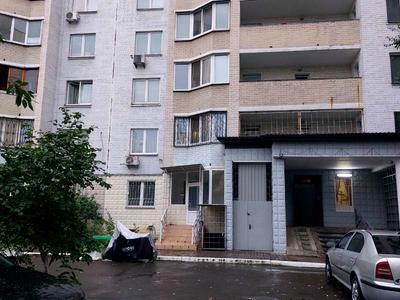 квартира за адресою Петра Григоренка просп., 15