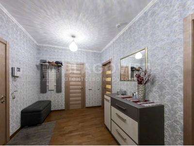 квартира за адресою Патріарха Мстислава Скрипника вул., 40