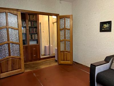 квартира по адресу Василия Касияна ул., 6