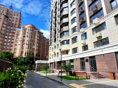 квартира по адресу Златоустовская ул., 25