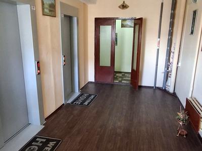 квартира за адресою Петра Григоренка просп., 36