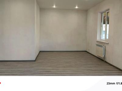 будинок за адресою с. Дударків, Пирогова
